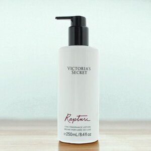 🆕Victoria’s Secret Rapture Fragrance Lotion